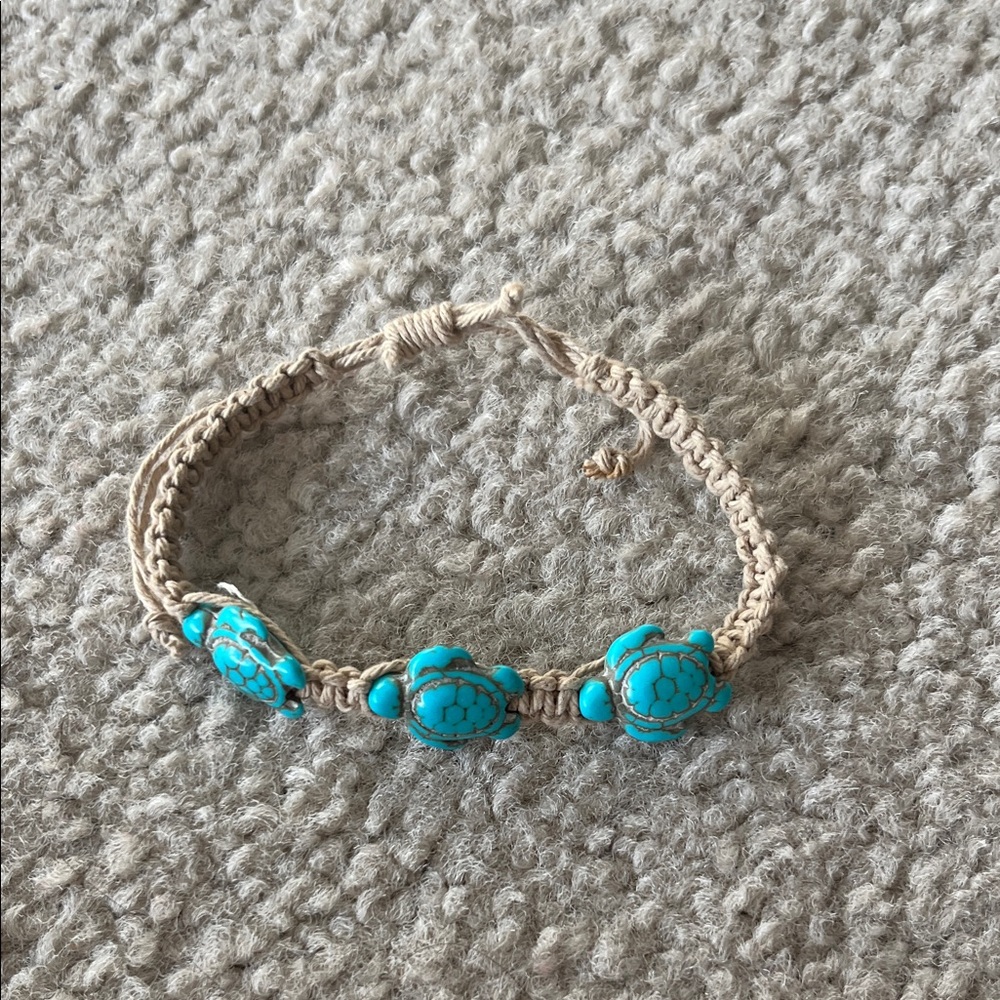 Pura Vida Bracelet Lot - Picture 8 of 8